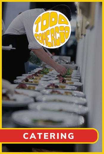 Catering