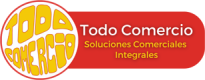 Nosotros - Todo Comercio
